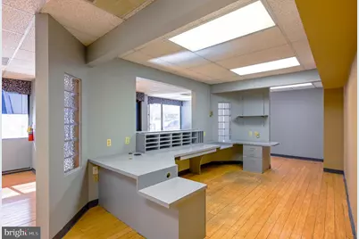 19 Fontana Lane #108, Baltimore, MD 21237 - Photo 11