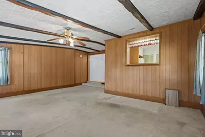 2443 Ellis Road, Baltimore, MD 21234 - Photo 13