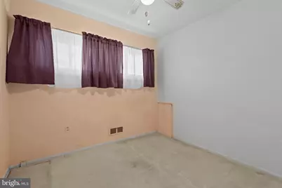 2443 Ellis Road, Baltimore, MD 21234 - Photo 19