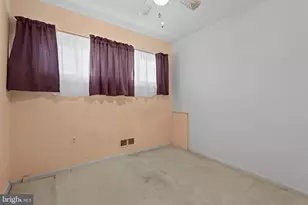 2443 Ellis Rd, Baltimore, MD 21234 - Photo 19