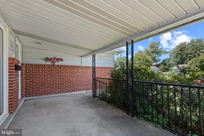 2443 Ellis Road, Baltimore, MD 21234 - Photo 5