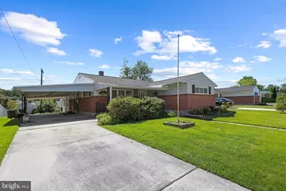 2443 Ellis Road, Baltimore, MD 21234 - Photo 3