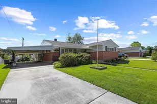 2443 Ellis Rd, Baltimore, MD 21234 - Photo 3