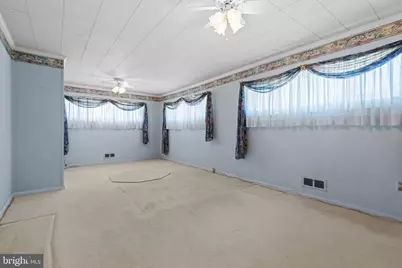 2443 Ellis Road, Baltimore, MD 21234 - Photo 17