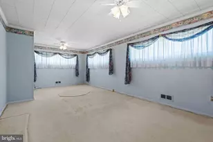 2443 Ellis Rd, Baltimore, MD 21234 - Photo 17