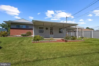 2443 Ellis Road, Baltimore, MD 21234 - Photo 27