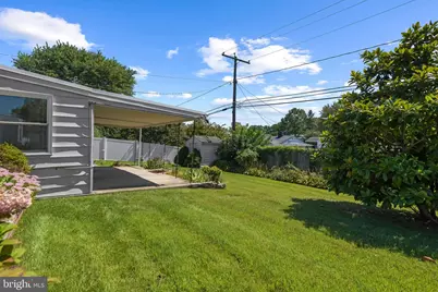 2443 Ellis Road, Baltimore, MD 21234 - Photo 25