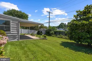 2443 Ellis Rd, Baltimore, MD 21234 - Photo 25