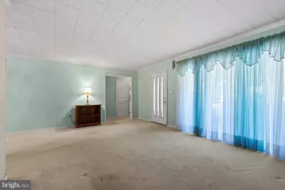 2443 Ellis Road, Baltimore, MD 21234 - Photo 7