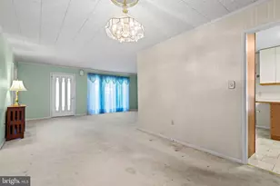 2443 Ellis Rd, Baltimore, MD 21234 - Photo 9