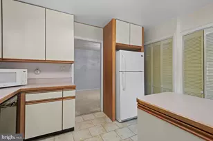 2443 Ellis Rd, Baltimore, MD 21234 - Photo 15