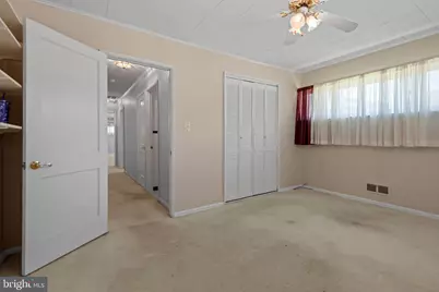 2443 Ellis Road, Baltimore, MD 21234 - Photo 23