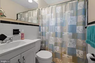 2443 Ellis Rd, Baltimore, MD 21234 - Photo 21