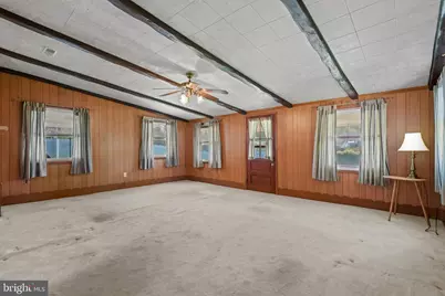 2443 Ellis Road, Baltimore, MD 21234 - Photo 11