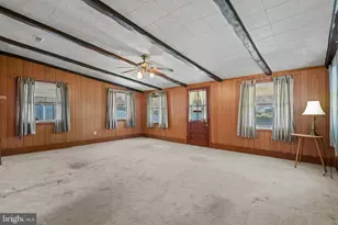 2443 Ellis Rd, Baltimore, MD 21234 - Photo 11