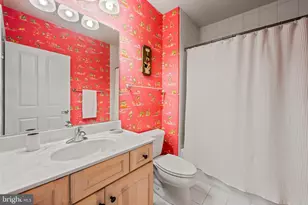 6509 Abbey View Way, Baltimore, MD 21212 - Photo 47