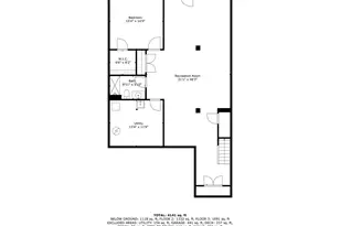 6509 Abbey View Way, Baltimore, MD 21212 - Photo 53