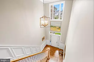 6509 Abbey View Way, Baltimore, MD 21212 - Photo 25