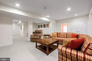 6509 Abbey View Way, Baltimore, MD 21212 - Photo 43