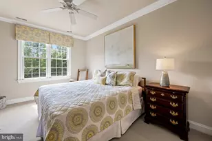 6509 Abbey View Way, Baltimore, MD 21212 - Photo 33