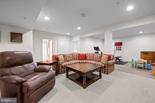 6509 Abbey View Way, Baltimore, MD 21212 - Photo 41