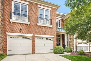 6509 Abbey View Way, Baltimore, MD 21212 - Photo 3