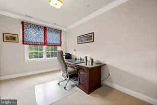 6509 Abbey View Way, Baltimore, MD 21212 - Photo 35