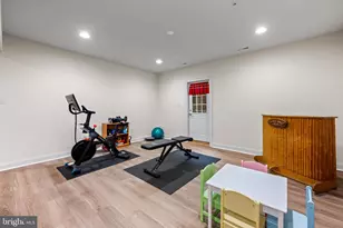 6509 Abbey View Way, Baltimore, MD 21212 - Photo 45