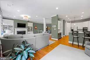 6509 Abbey View Way, Baltimore, MD 21212 - Photo 21