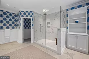 6509 Abbey View Way, Baltimore, MD 21212 - Photo 31