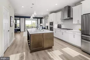 6620 Camden St, Middle River, MD 21220 - Photo 3