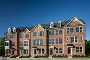 6620 Camden St, Middle River, MD 21220 - Photo 17