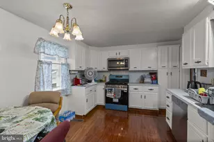 1901 Tolson Ave, Dundalk, MD 21222 - Photo 19