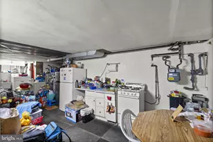 1901 Tolson Ave, Dundalk, MD 21222 - Photo 21