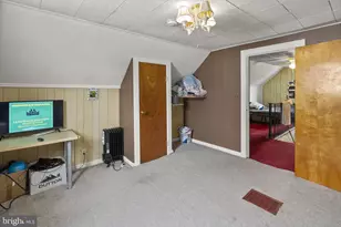 1901 Tolson Ave, Dundalk, MD 21222 - Photo 29