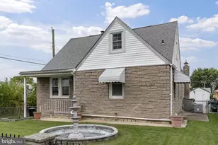 1901 Tolson Ave, Dundalk, MD 21222 - Photo 31