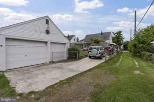 1901 Tolson Ave, Dundalk, MD 21222 - Photo 39