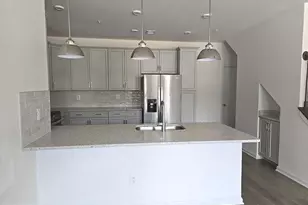 9363 Seney Ln, Owings Mills, MD 21117 - Photo 3