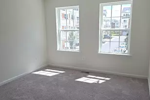 9363 Seney Ln, Owings Mills, MD 21117 - Photo 9