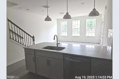 9363 Seney Ln #519, Owings Mills, MD 21117 - Photo 5