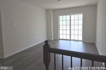 9363 Seney Ln #519, Owings Mills, MD 21117 - Photo 11