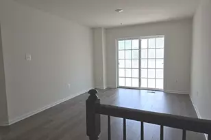 9363 Seney Ln, Owings Mills, MD 21117 - Photo 11