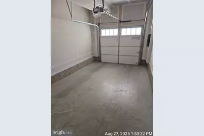 9363 Seney Ln #519, Owings Mills, MD 21117 - Photo 15