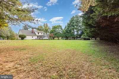 5410 Weywood Drive, Reisterstown, MD 21136 - Photo 35