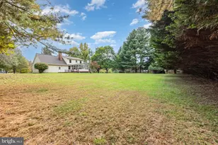 5410 Weywood Dr, Reisterstown, MD 21136 - Photo 35