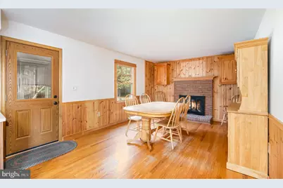 5410 Weywood Drive, Reisterstown, MD 21136 - Photo 15