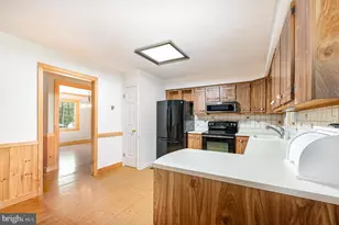 5410 Weywood Dr, Reisterstown, MD 21136 - Photo 13