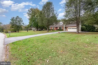 5410 Weywood Drive, Reisterstown, MD 21136 - Photo 3