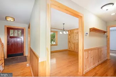 5410 Weywood Drive, Reisterstown, MD 21136 - Photo 7