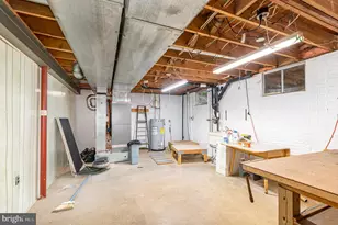 5410 Weywood Dr, Reisterstown, MD 21136 - Photo 27